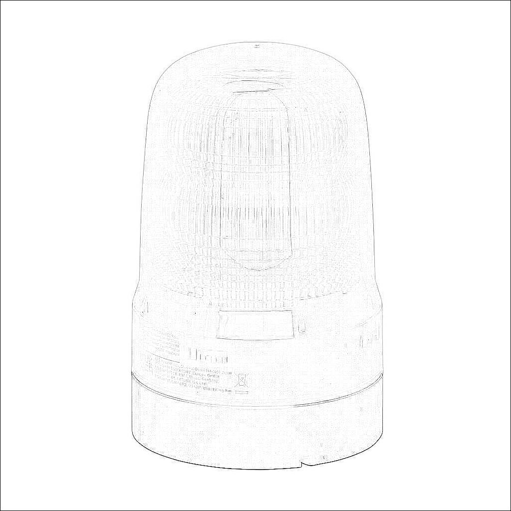 SL08-M1KTB-R