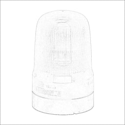 SL08-M1KTB-R