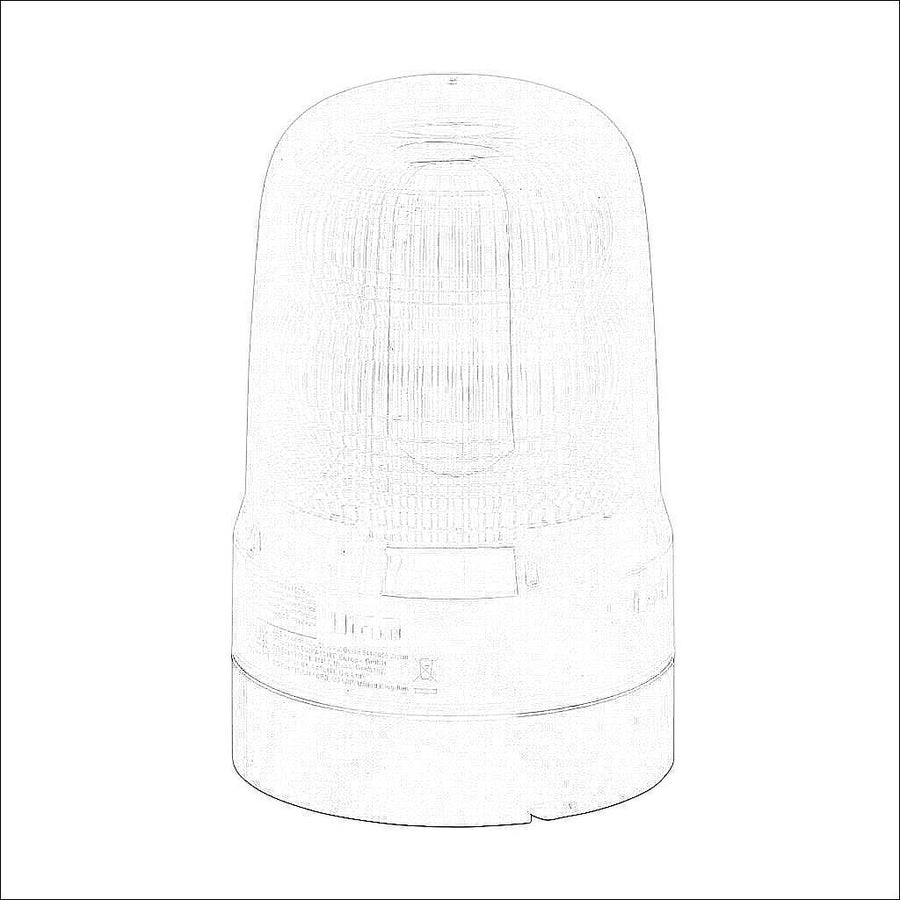 SL08-M1KTB-R