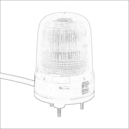 SL08-M2JN-B
