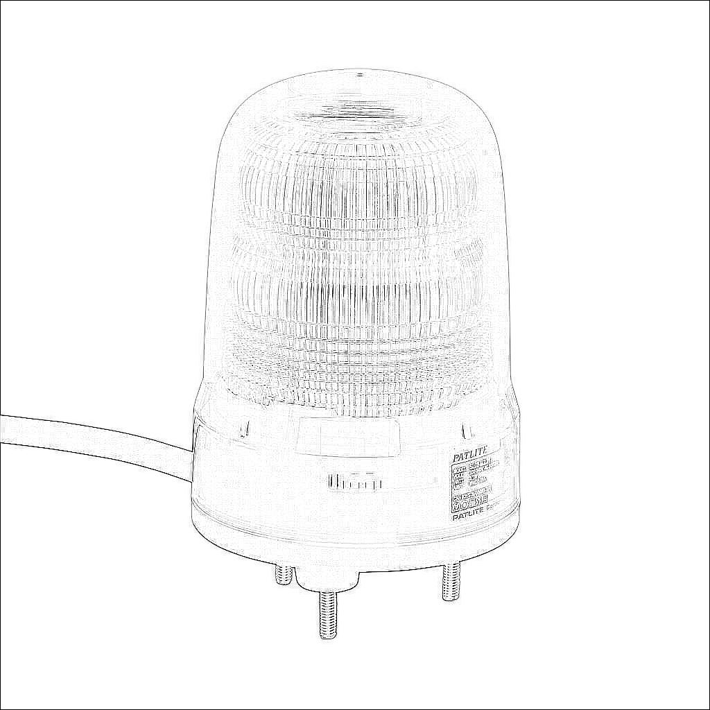 SL08-M2JN-G