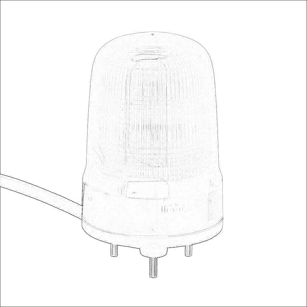 SL08-M2JN-R