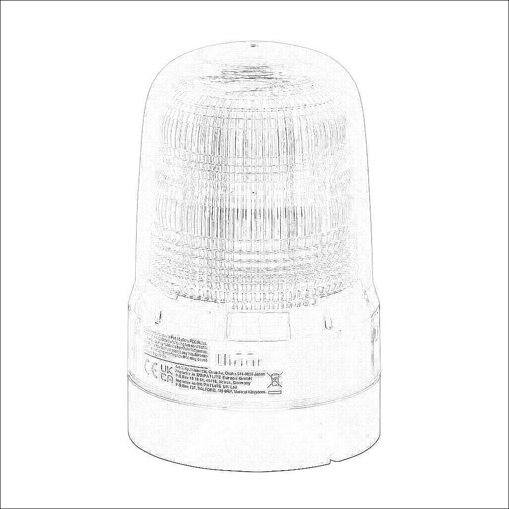 SL08-M2KTB-B