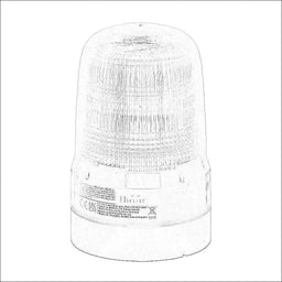 SL08-M2KTB-B
