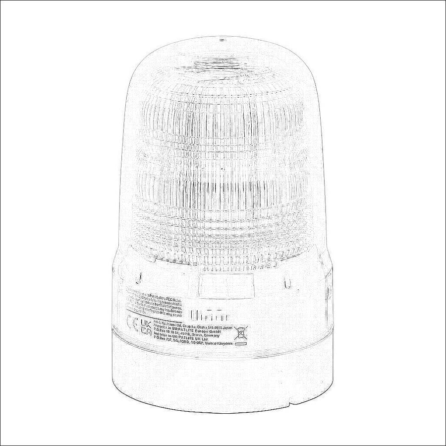 SL08-M2KTB-B