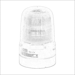SL08-M2KTB-G