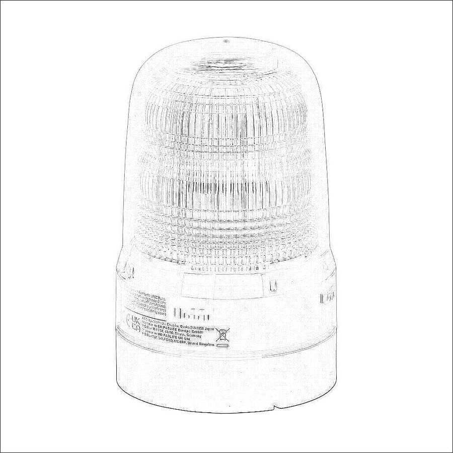 SL08-M2KTB-G
