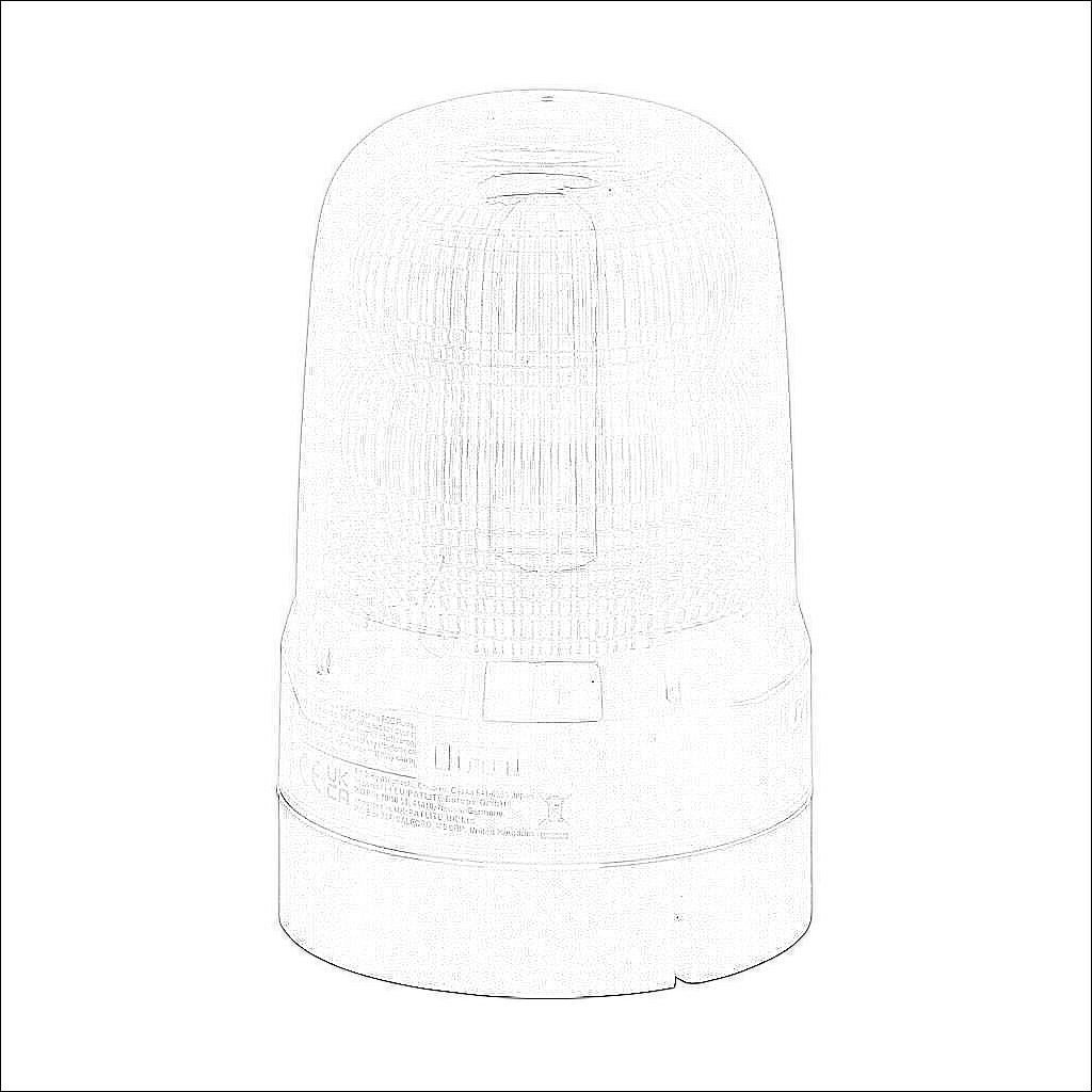 SL08-M2KTB-R