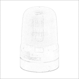 SL08-M2KTB-R