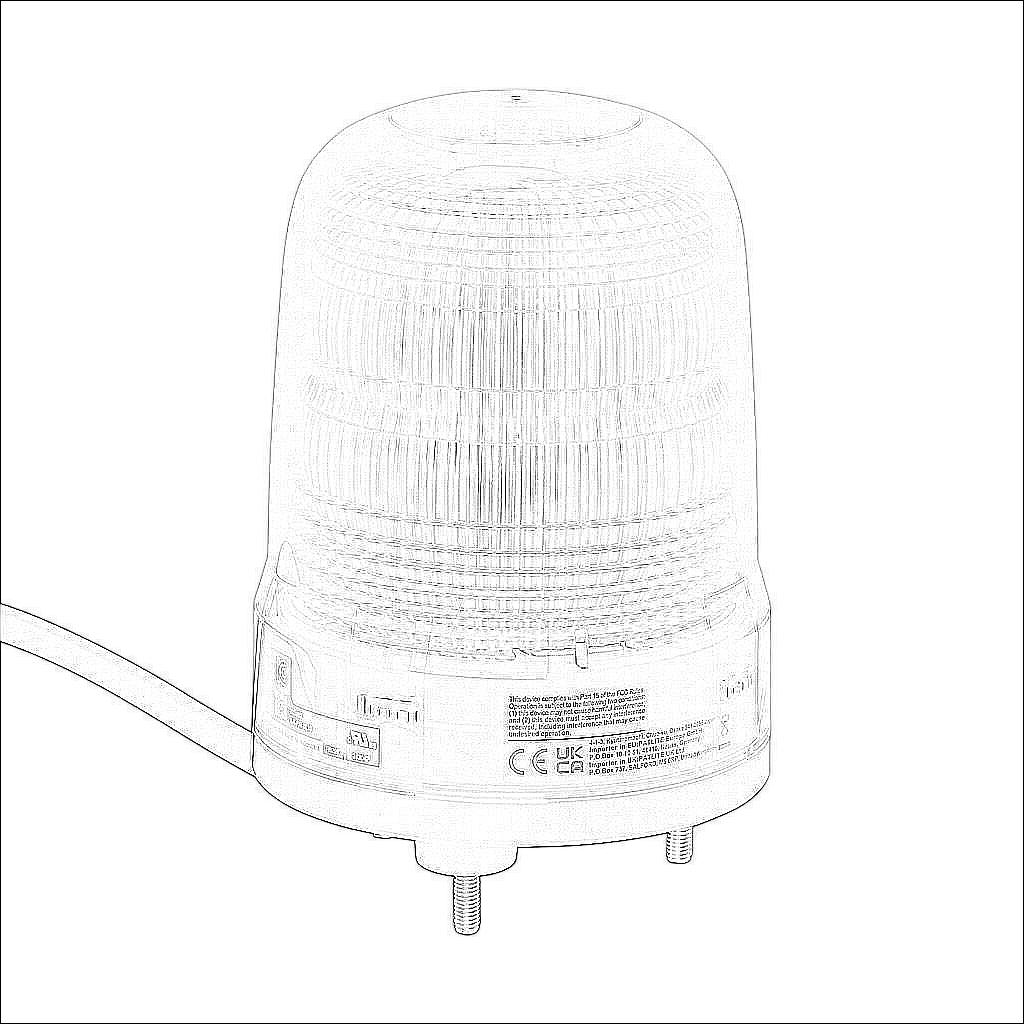 SL10-M1JN-G