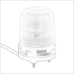 SL10-M1JN-G