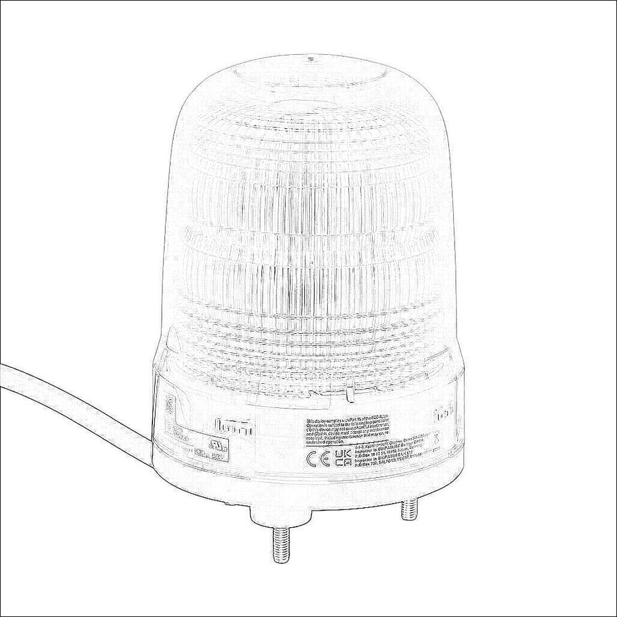 SL10-M1JN-G