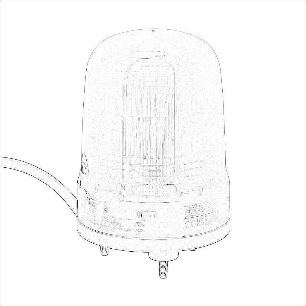 SL10-M1JN-R