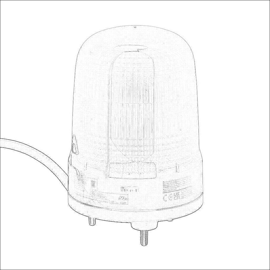 SL10-M1JN-R