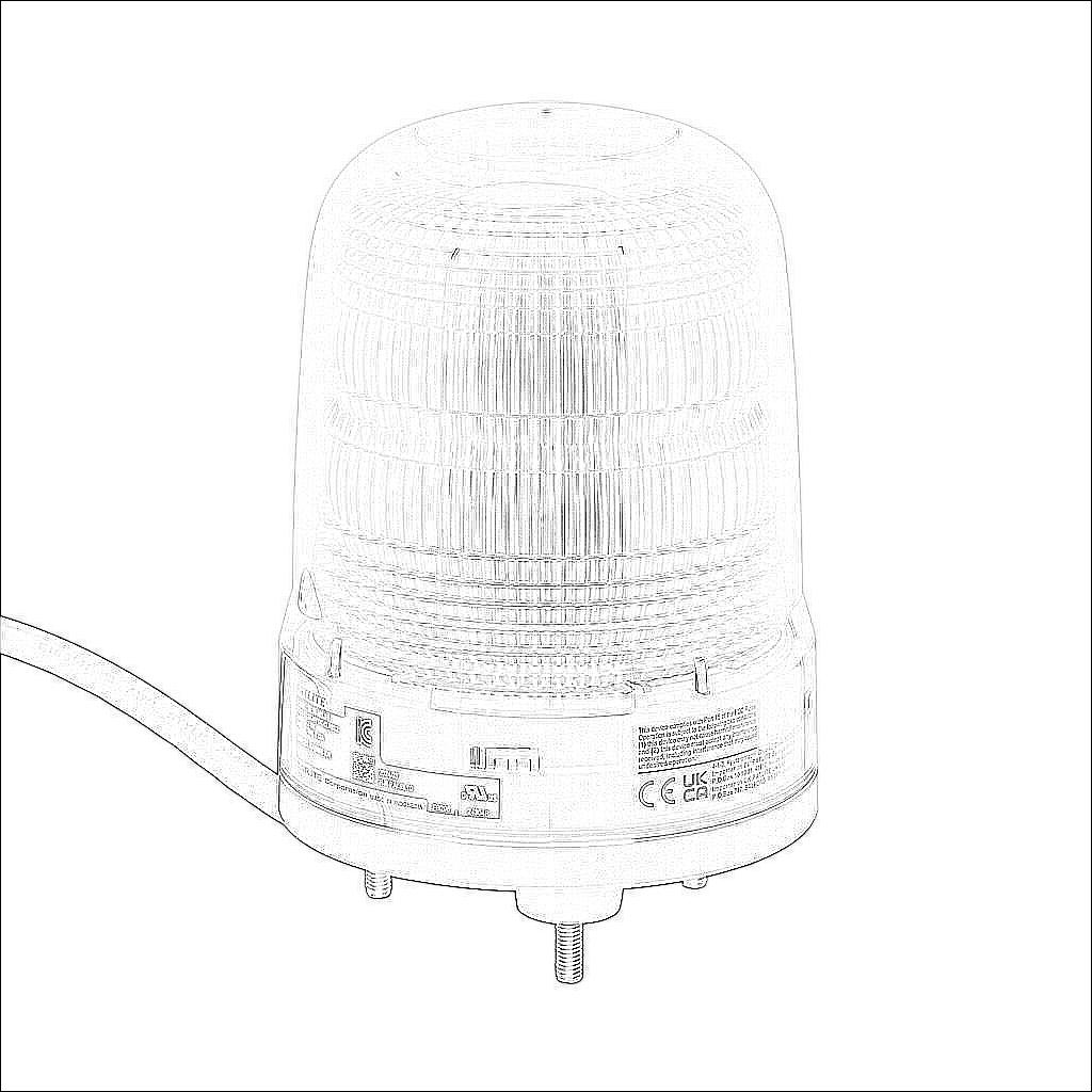 SL10-M1JN-Y
