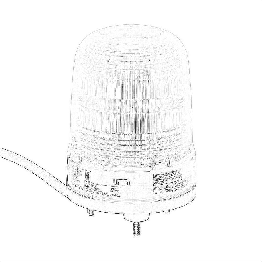 SL10-M1JN-Y