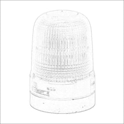 SL10-M1KTB-B