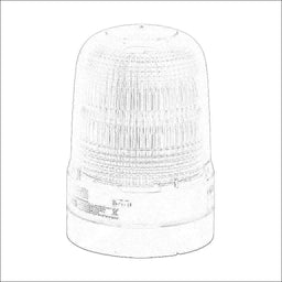 SL10-M1KTB-G