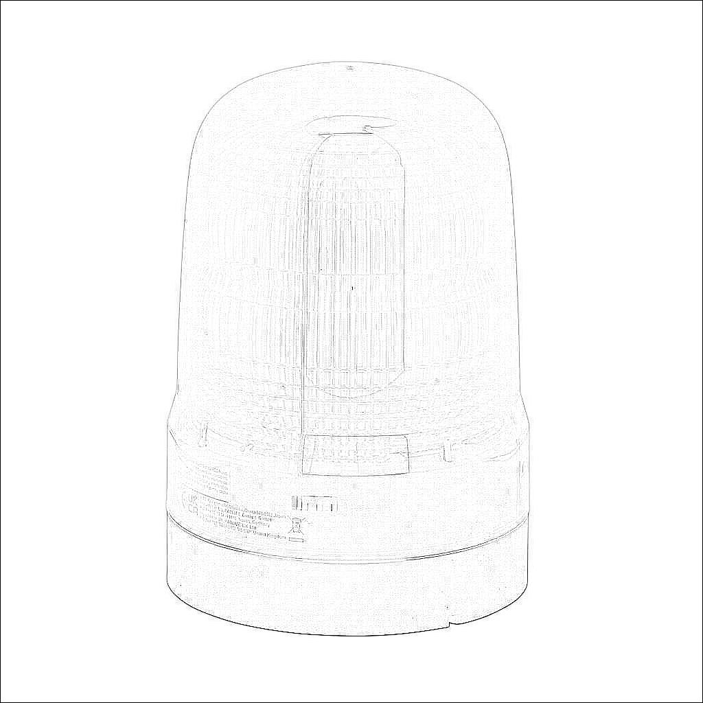 SL10-M1KTB-R