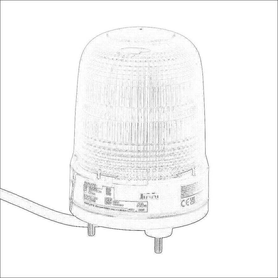 SL10-M2JN-B