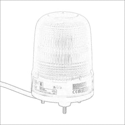 SL10-M2JN-G