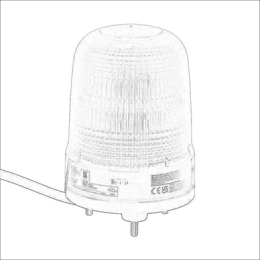 SL10-M2JN-G