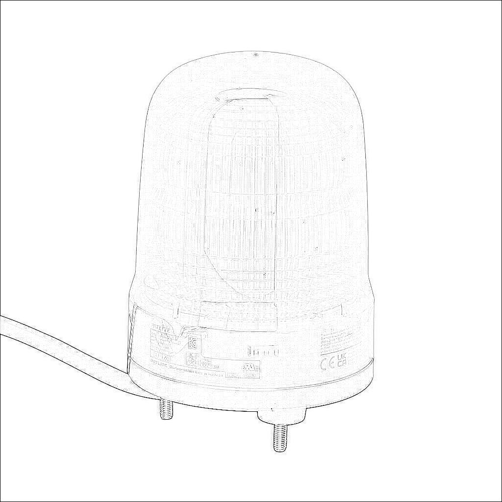 SL10-M2JN-R