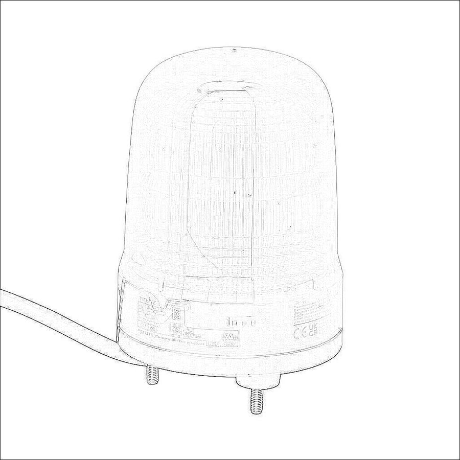SL10-M2JN-R