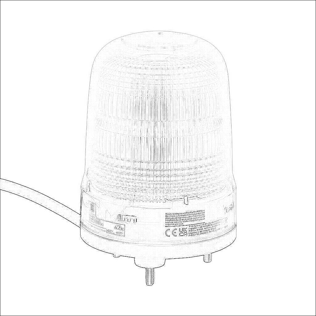 SL10-M2JN-Y