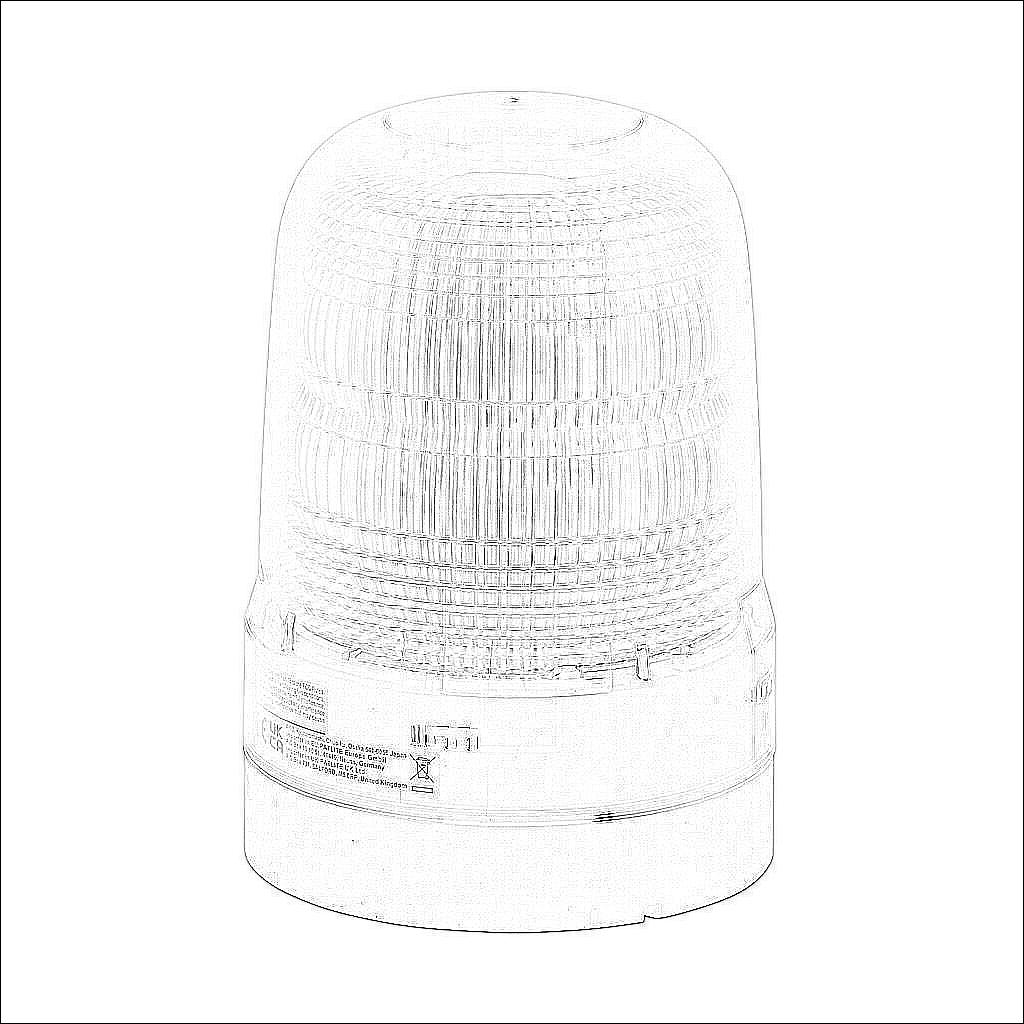 SL10-M2KTB-G
