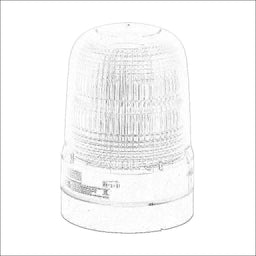 SL10-M2KTB-G