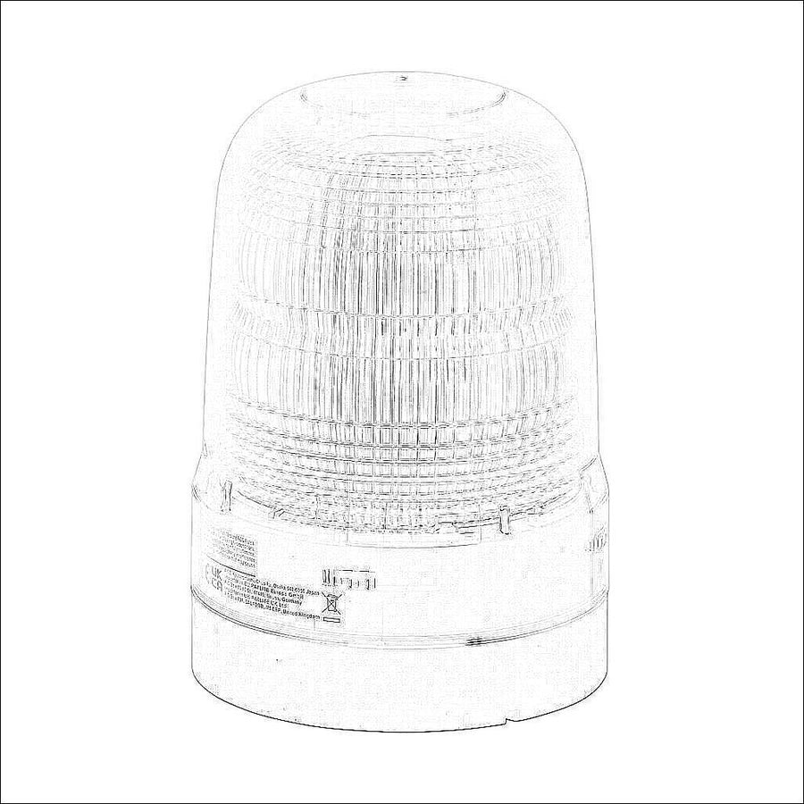 SL10-M2KTB-G