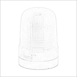 SL10-M2KTB-R