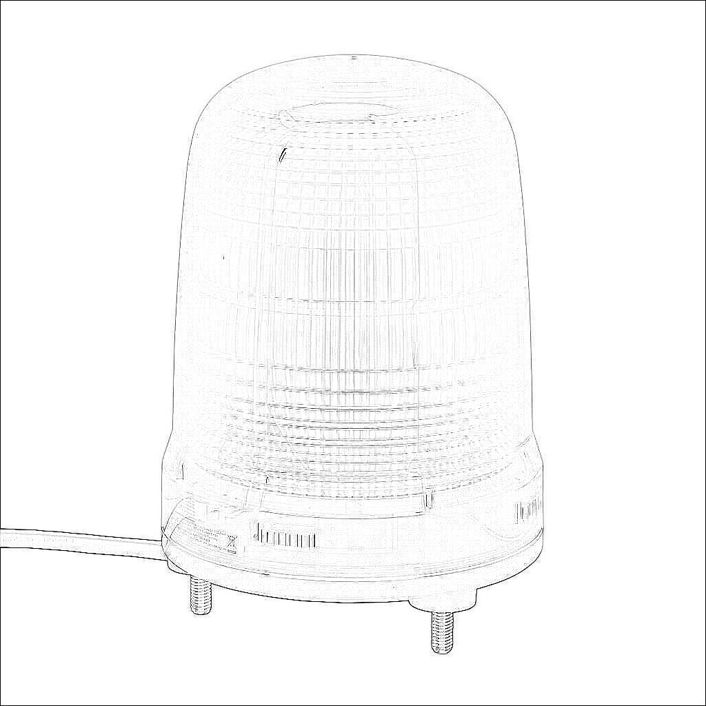 SL15-M1JN-B