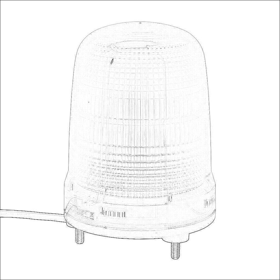 SL15-M1JN-B
