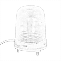 SL15-M1JN-G