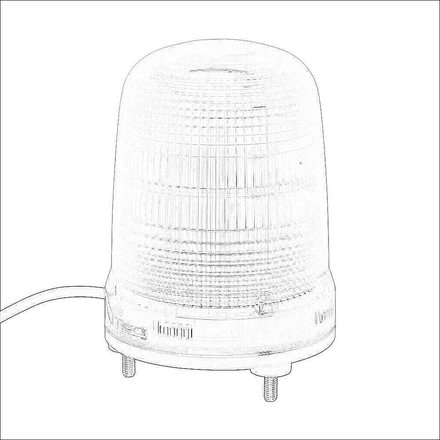 SL15-M1JN-G