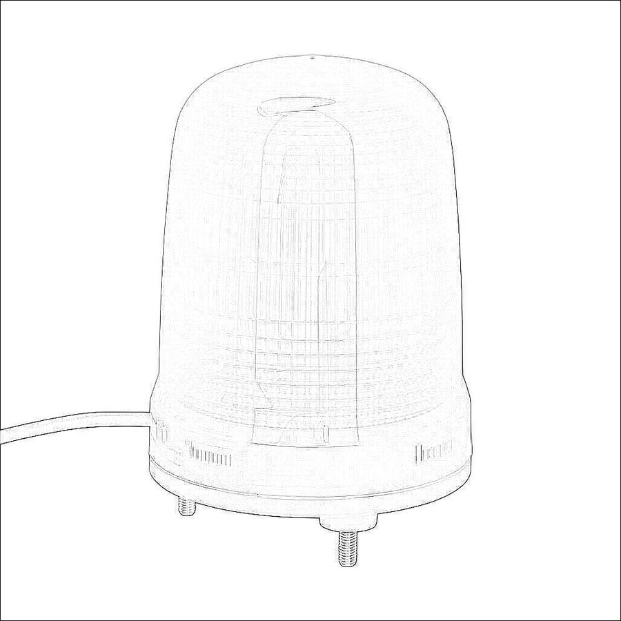 SL15-M1JN-R