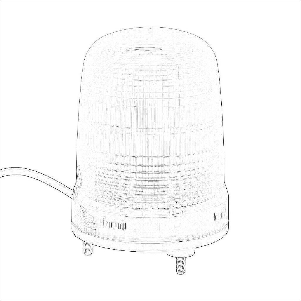 SL15-M2JN-B