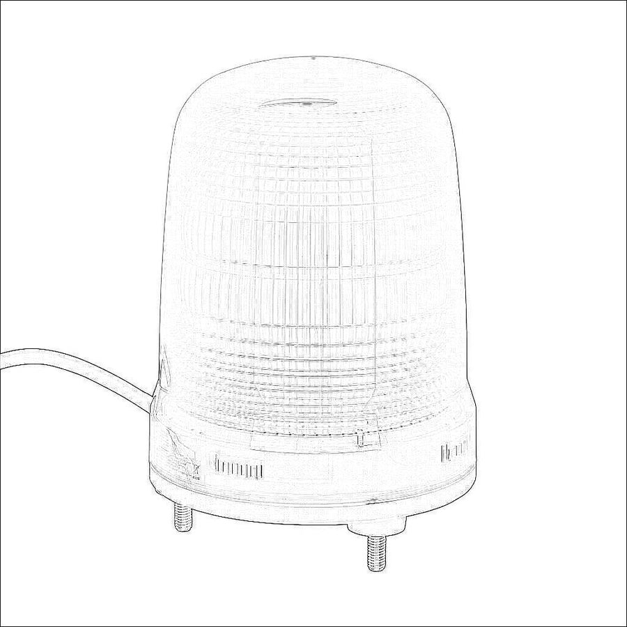 SL15-M2JN-B