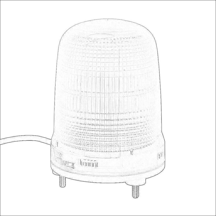 SL15-M2JN-G