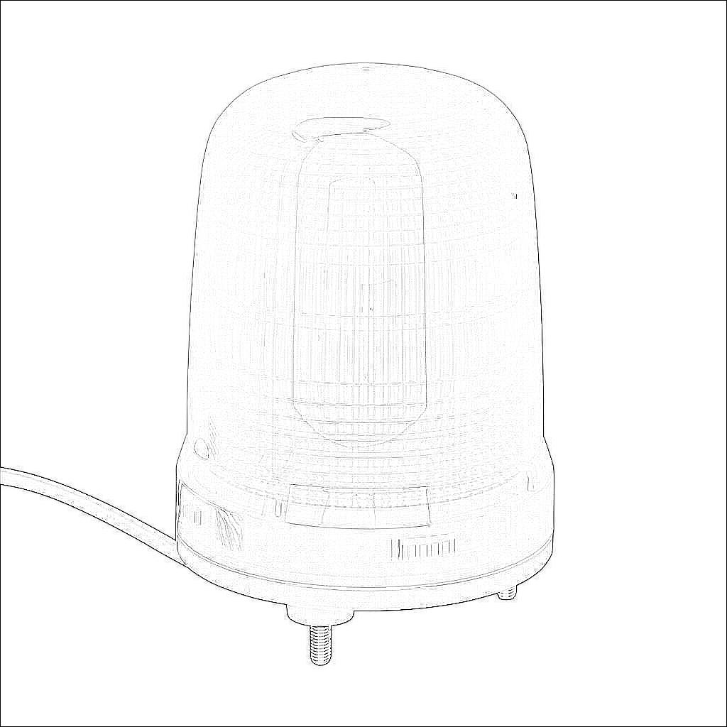 SL15-M2JN-R