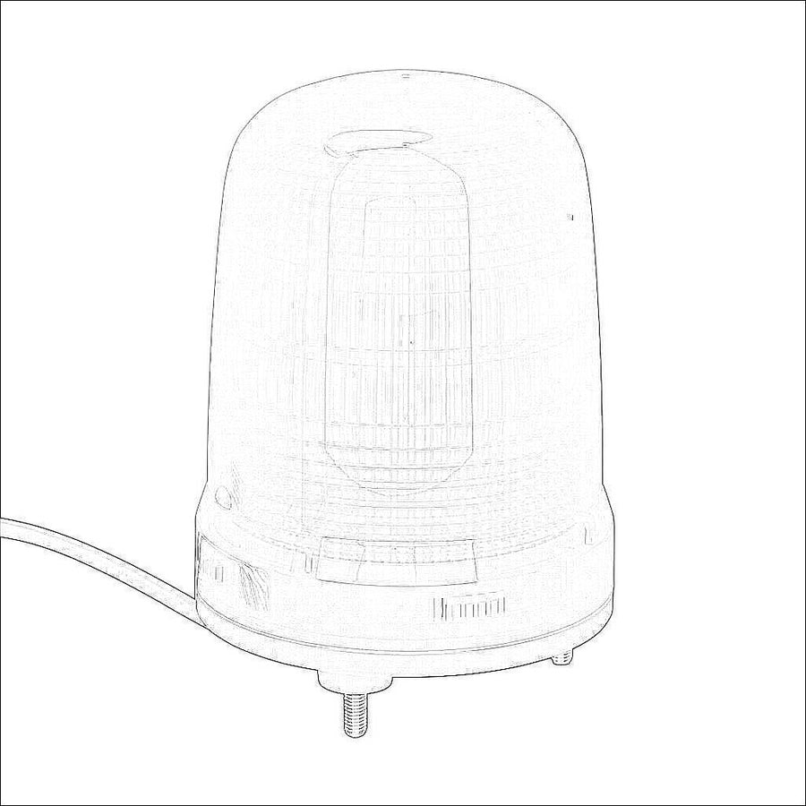 SL15-M2JN-R