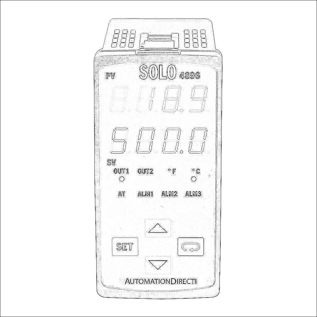 SL4896-CRE