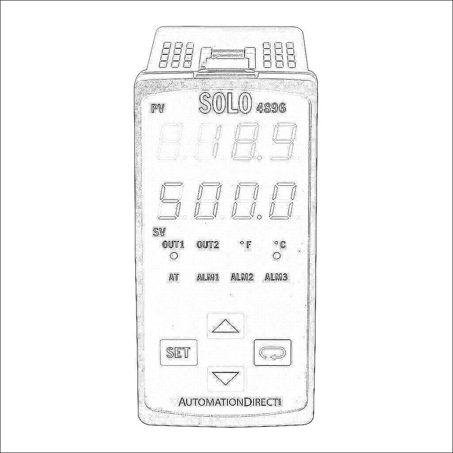 SL4896-RRE-D