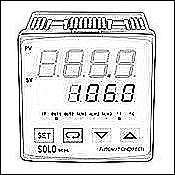 SL9696-CRE