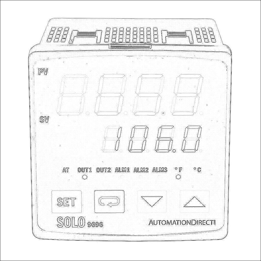 SL9696-VVE