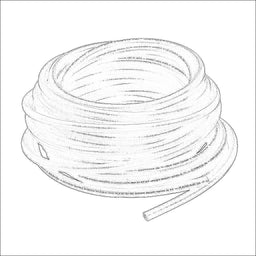 SLA-10-100