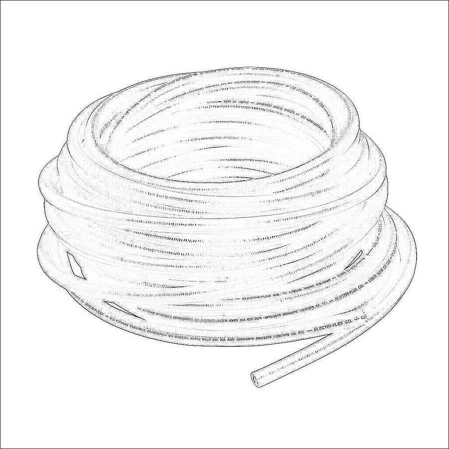 SLA-10-100
