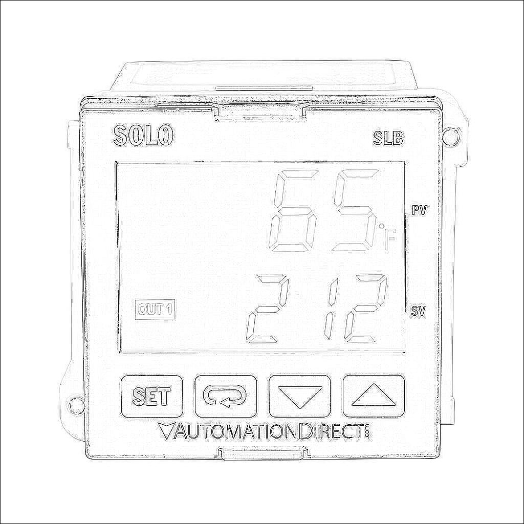 SLB4848-C0